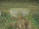 image of grave number 39939